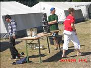 dahme 2008 michele 137
